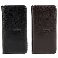 L-009 Клатч мужской &quot;Barez W1803-HS111&quot; (эко-кожа) - L-009 Клатч мужской "Barez W1803-HS111" (эко-кожа)